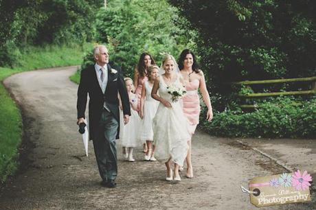 Herefordshire wedding blog (35)