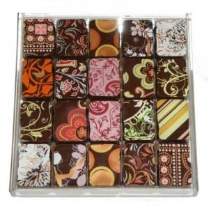 20mix lg 300x300 Lovely Lauden Chocolates Leeds Latest Chocolatiers 