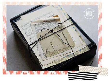 Let the Halloween crafts begin! Today I'm at Sew Woodsy...