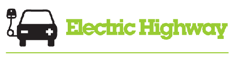 Ecotricity announce new DC fast charge technology for the Electric Highway