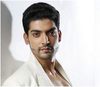 Gurmeet Choudhary: The Winner Of Jhalak Dikhla Jaa Season – 5