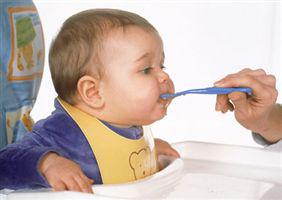 10001442 Effective Weaning Tips 