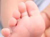 International Adoption Helpful Hints Adoptive Parents Child