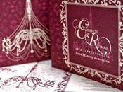 Wendy Bell Shortlisted Hitched Breakthrough Award!