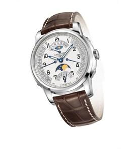 Spotlight on: Longines