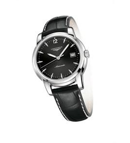 Spotlight on: Longines