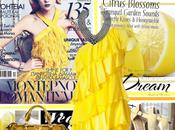 Create Lemon Drop Fashion Look?