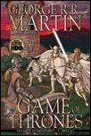 GEORGE R.R. MARTIN’S A GAME OF THRONES #13 Miller