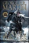 GEORGE R.R. MARTIN’S A GAME OF THRONES #13 Komarck