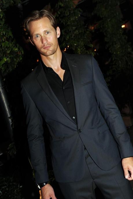 Alexander Skarsgard CK Encounter Launch 01