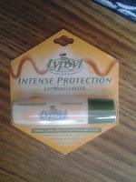 ♥ LypSyl Intense Protection LypMoisturizer™ *Review*