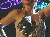 Review: Smokey Joe’s Café (Theo Ubique Cabaret Theatre)