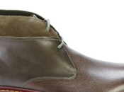 Easy Feet Eyes: Cole Haan Colton Winter Chukka Boot