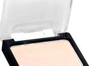 [TAG] SEVEN Deadly Sins Beauty