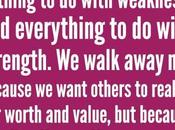 Ostrich Philosophy…