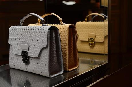 tods spring summer 2012 2013 collection tods signitures