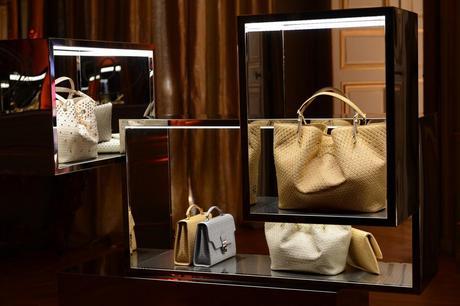 tods spring summer 2012 2013 collection tods signitures