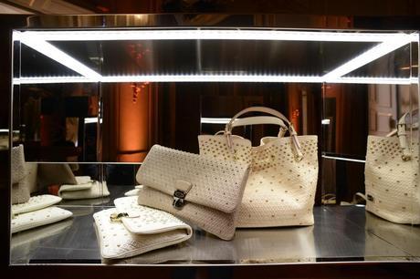 tods spring summer 2012 2013 collection tods signitures