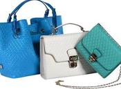 Tod’s Signature Collection Spring Summer 2013