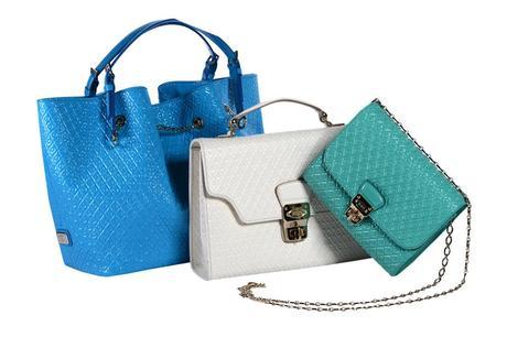 tods spring summer 2012 2013 collection tods signitures