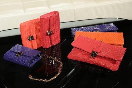 tods spring summer 2012 2013 collection tods signitures