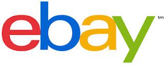 new logo ebay