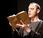Missing David Rakoff