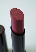 Tarte Aqua Pops Pigmented Lip Hydrator Trio or Aqua-Gel Hydrating Lip Tint - An Argument for Oil Not Water?