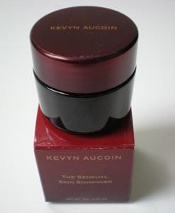 The Sensual Skin Enhancer by Kevin Aucoin - Worth the Hype?