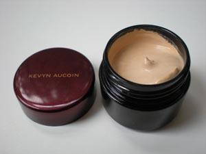 The Sensual Skin Enhancer by Kevin Aucoin - Worth the Hype?