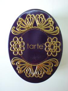 Tarte Maracuja Lip Exfoliant for Soft, Kissable Lips? Yes, Please!