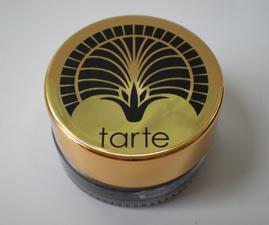 Tarte Egyptian Kohl Waterproof Liner - YEA!!!