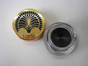 Tarte Egyptian Kohl Waterproof Liner - YEA!!!