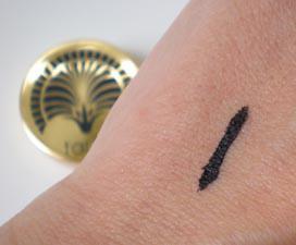 Tarte Egyptian Kohl Waterproof Liner - YEA!!!