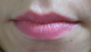 Lip Lovin' - Bite Beauty's New Lush Lip Tint in Watermelon