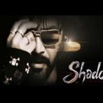 Watch Venkatesh’s Shadow Teaser Video