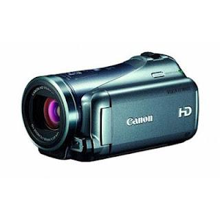 Digital Camcorder