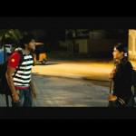 Routine Love Story Theatrical Trailer