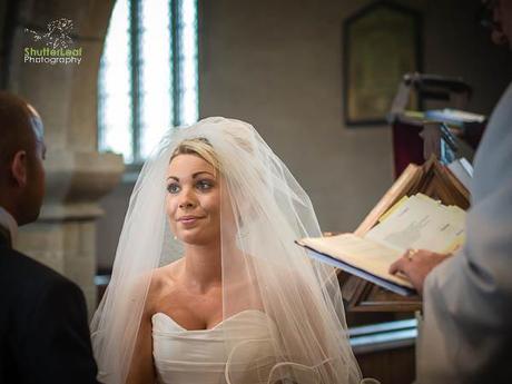Lancashire wedding blog photography (16)