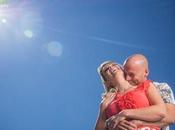 Vintage Teacups Horse Called Brian: Lancashire Wedding