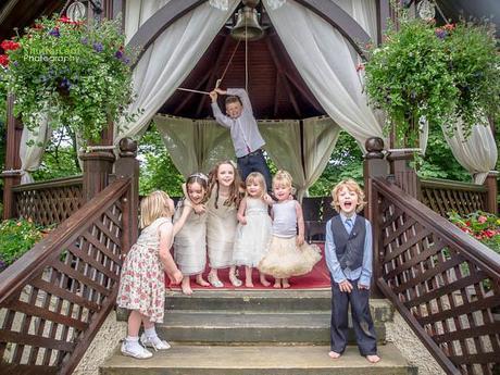 Lancashire wedding blog photography (33)