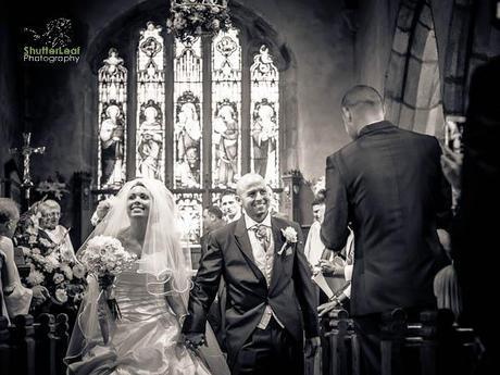Lancashire wedding blog photography (20)