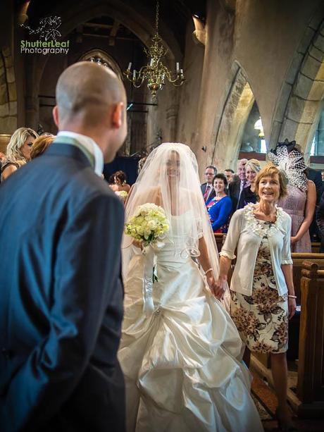 Lancashire wedding blog photography (15)