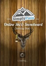 images Top iPhone Apps For Skiers And Snowboarders