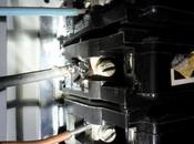 Advice Anyone Buying Minnesota Home with Aluminum Wiring