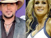 Jason Aldean Caught Cheating Wife, Kerr Forced Quit Twitter