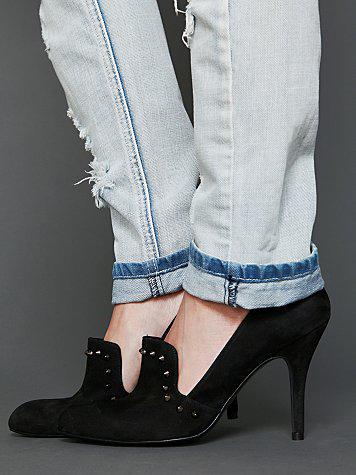 just in arms reach : free people studs