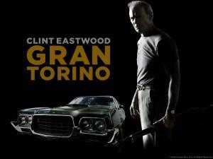 Gran Torino and Writing the Atypical Hero