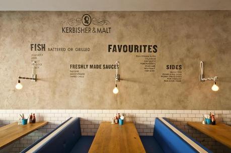 Kerbisher & Malt by Alexander Waterworth 2