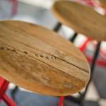 Kerbisher & Malt by Alexander Waterworth